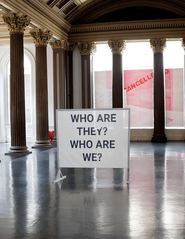 Who-Is--Project---Art---02.gif