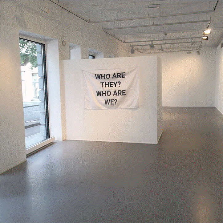 Who-Is--Project---Art---04.gif