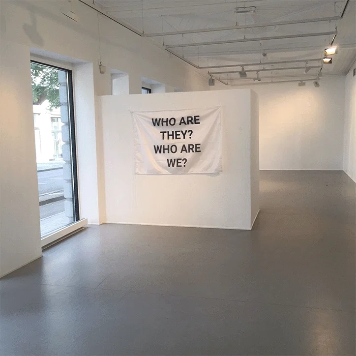 Who-Is--Project---Art---04.gif