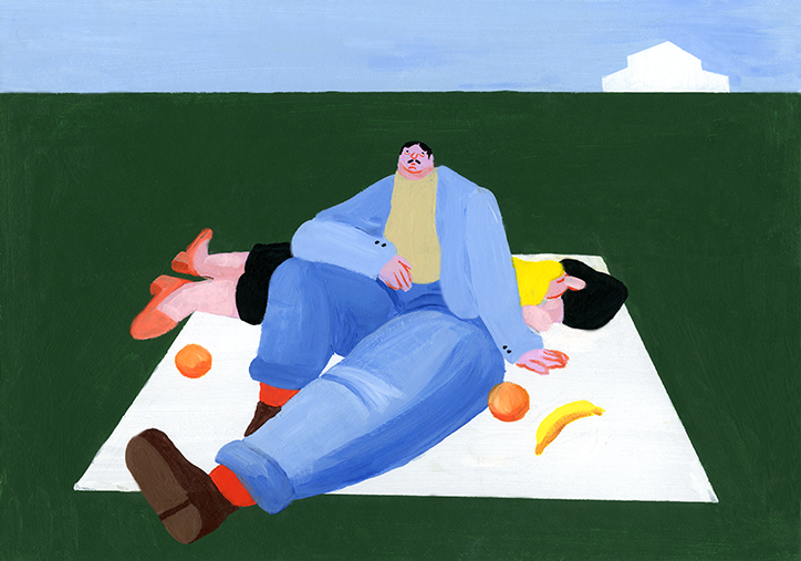 Jill-Senft-DieForelle-illustration-itsnicethat-6.png