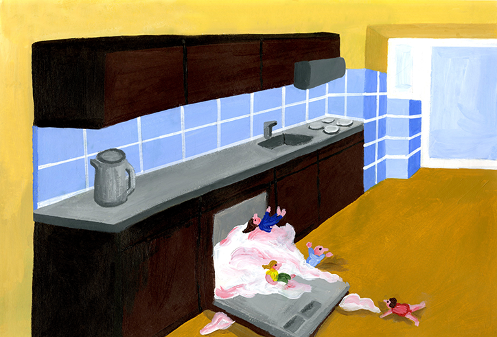 Jill-Senft-Aroundthetable-illustration-itsnicethat-17.png