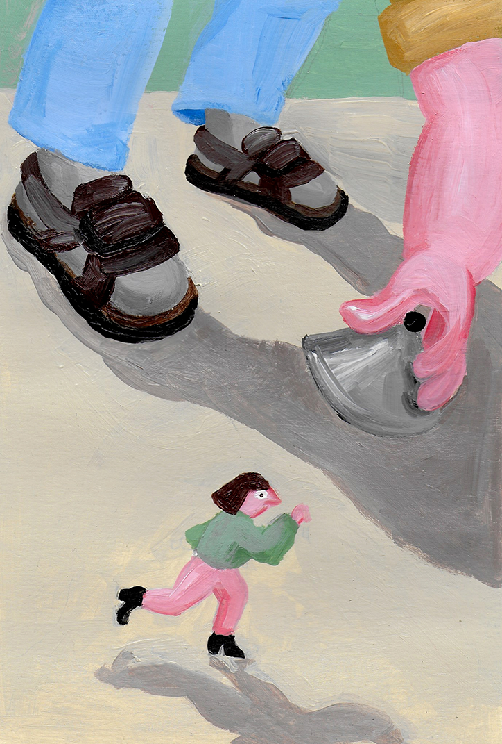 Jill-Senft-Aroundthetable-illustration-itsnicethat-16.png