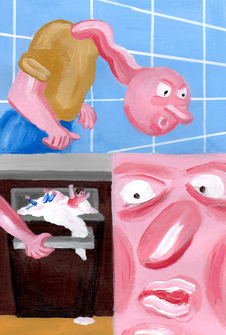 Jill-Senft-Aroundthetable-illustration-itsnicethat-18.png