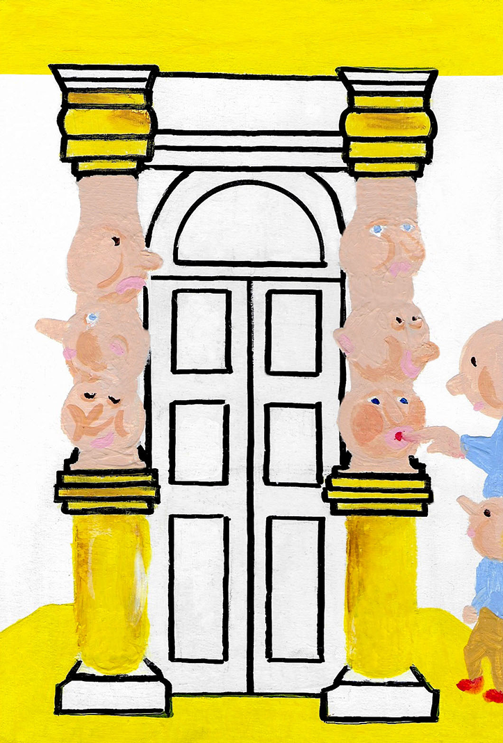 Jill-Senft-Boxofeverything-illustration-itsnicethat-13.png