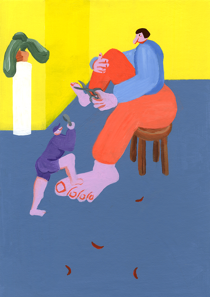 Jill-Senft-Curiosity-illustration-itsnicethat-7.png