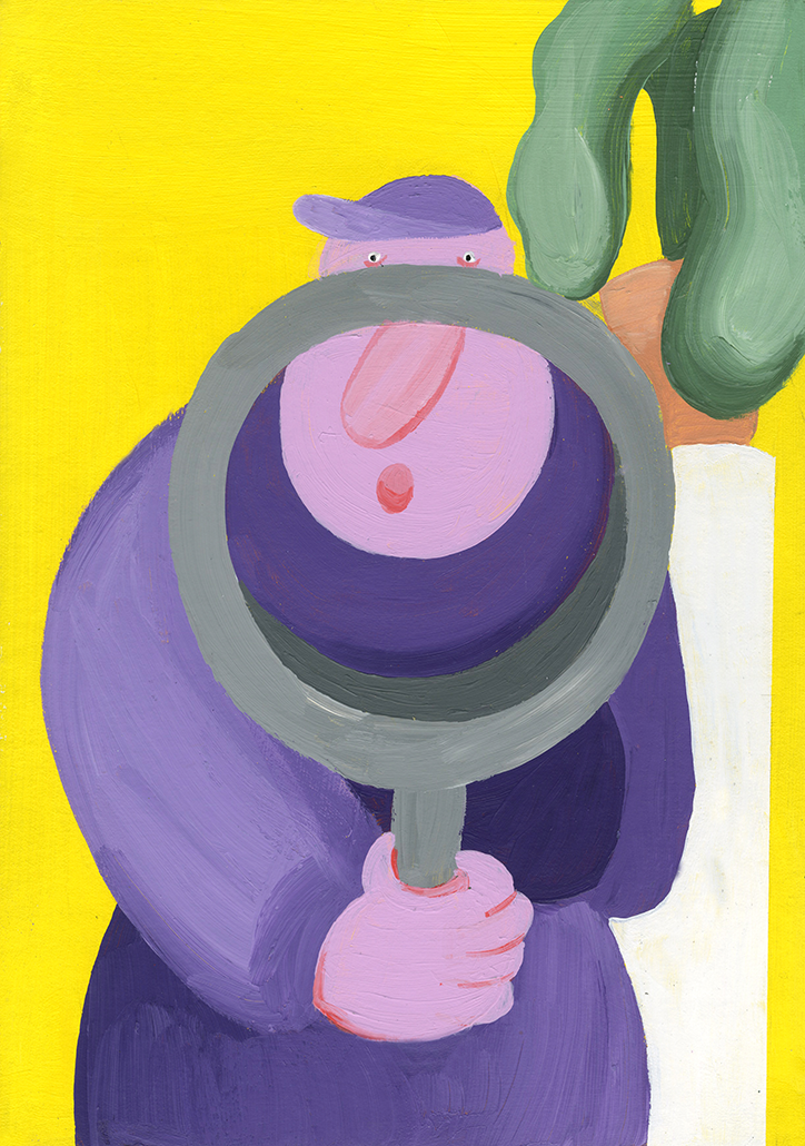 Jill-Senft-Curiosity-illustration-itsnicethat-8.png