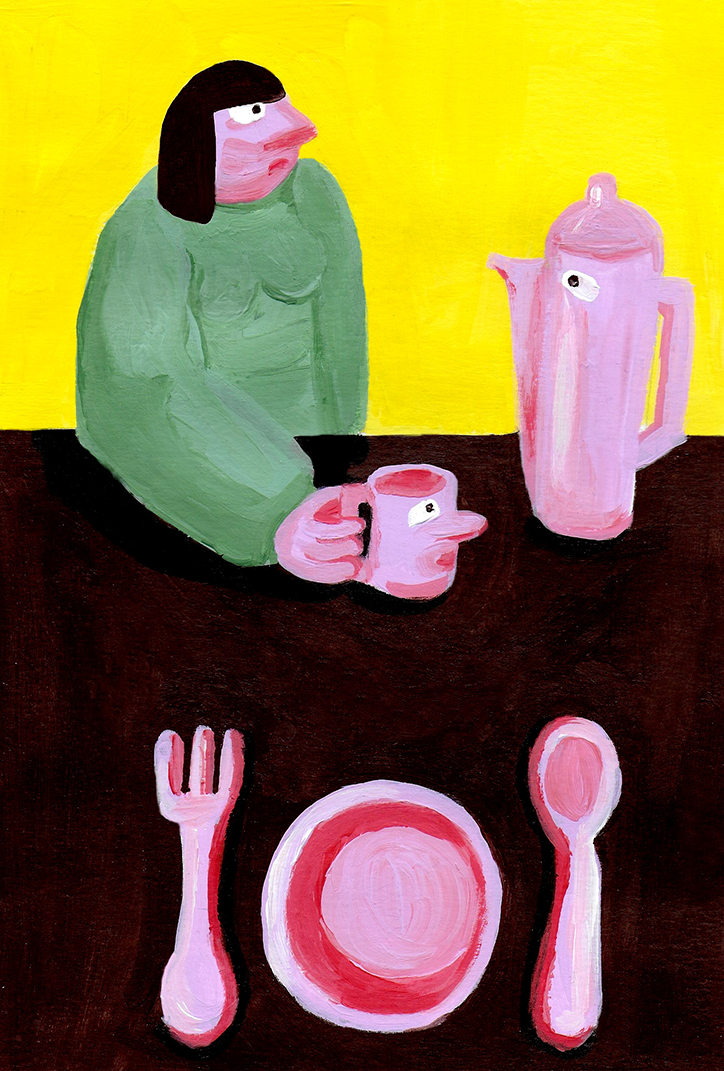 Jill-Senft-Curiosity-illustration-itsnicethat-9.png