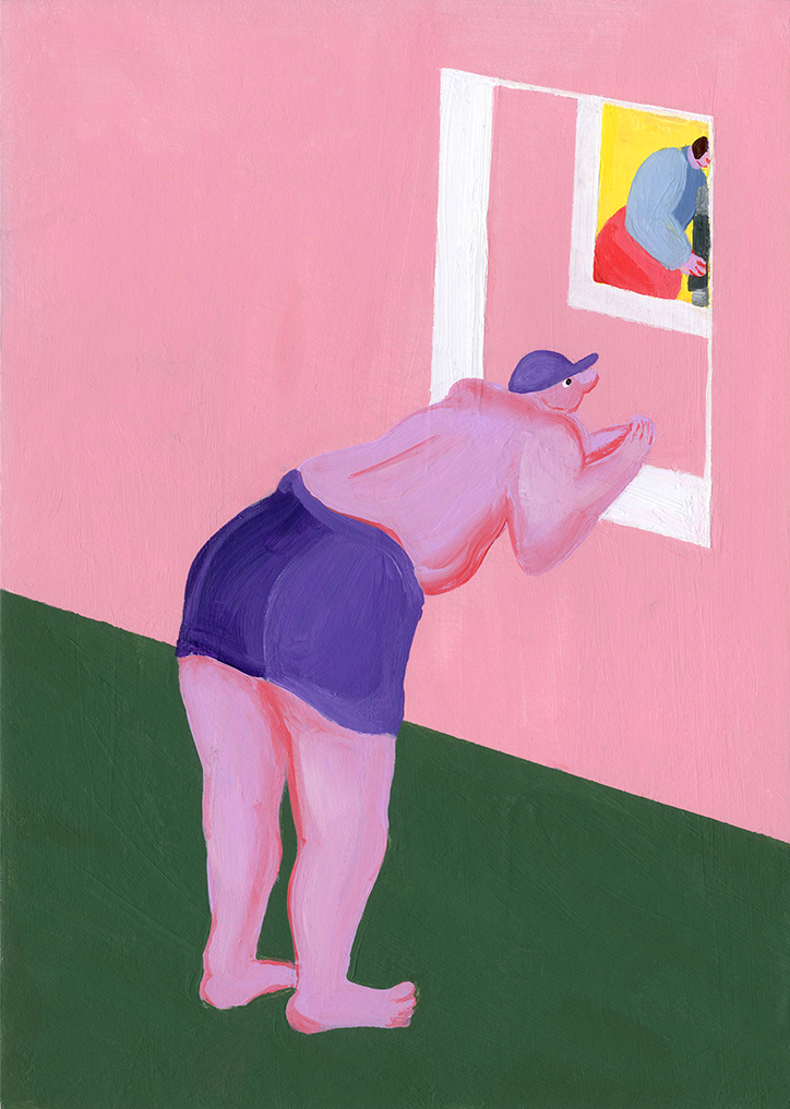 Jill-Senft-Curiosity-illustration-itsnicethat-10.png