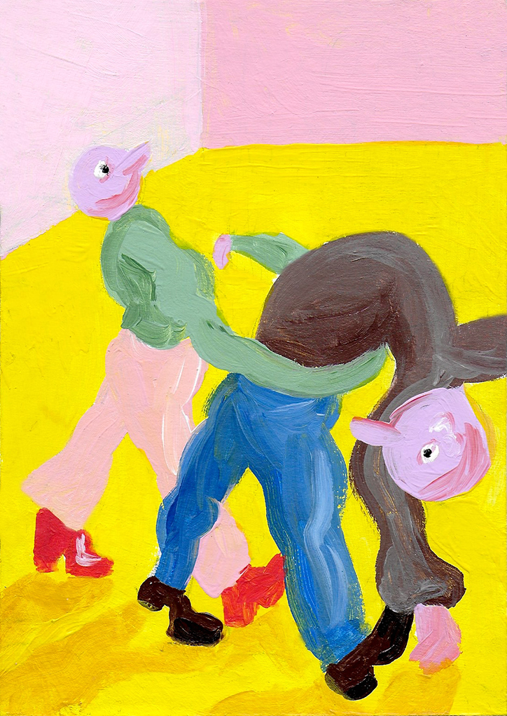 Jill-Senft-Curiosity-illustration-itsnicethat-11.png