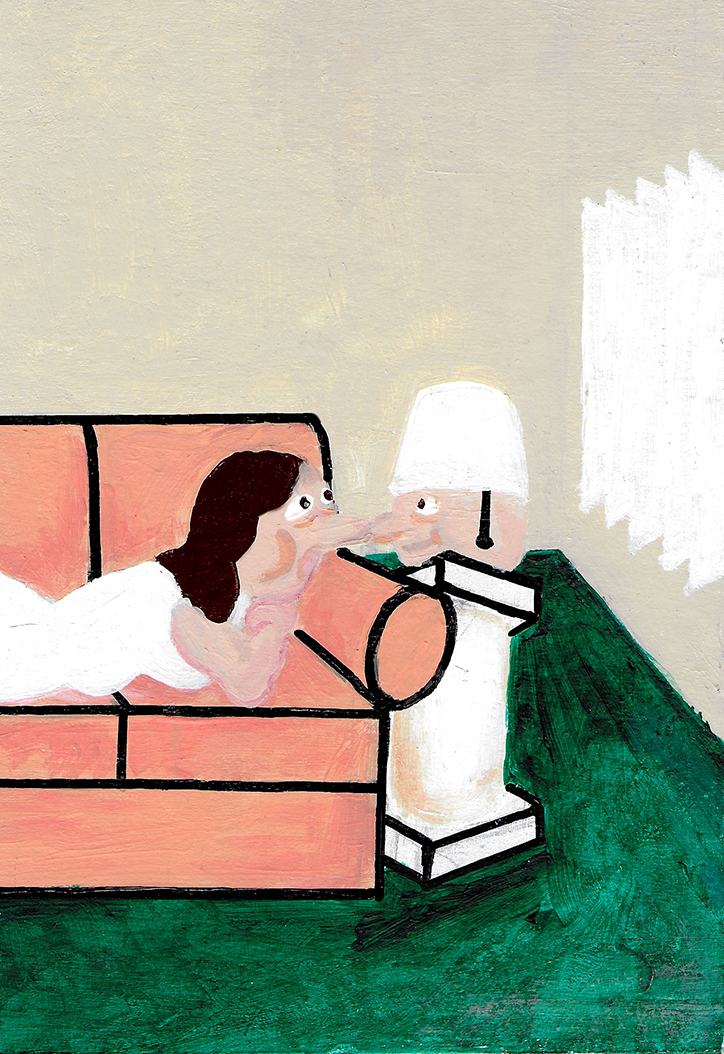 Jill-Senft-Curiosity-illustration-itsnicethat-12.png
