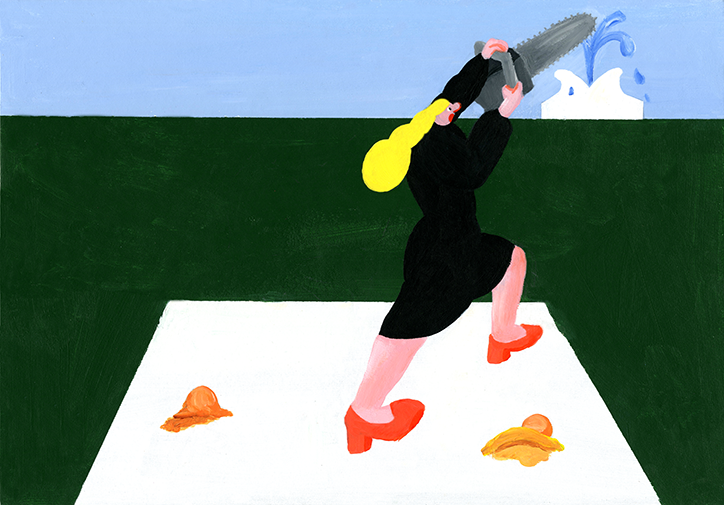 Jill-Senft-DieForelle-illustration-itsnicethat-4.png