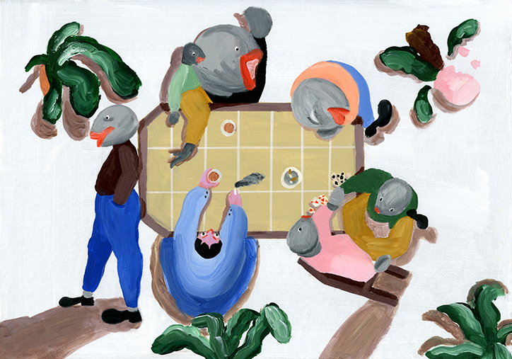 Jill-Senft-DieForelle-illustration-itsnicethat-5.png