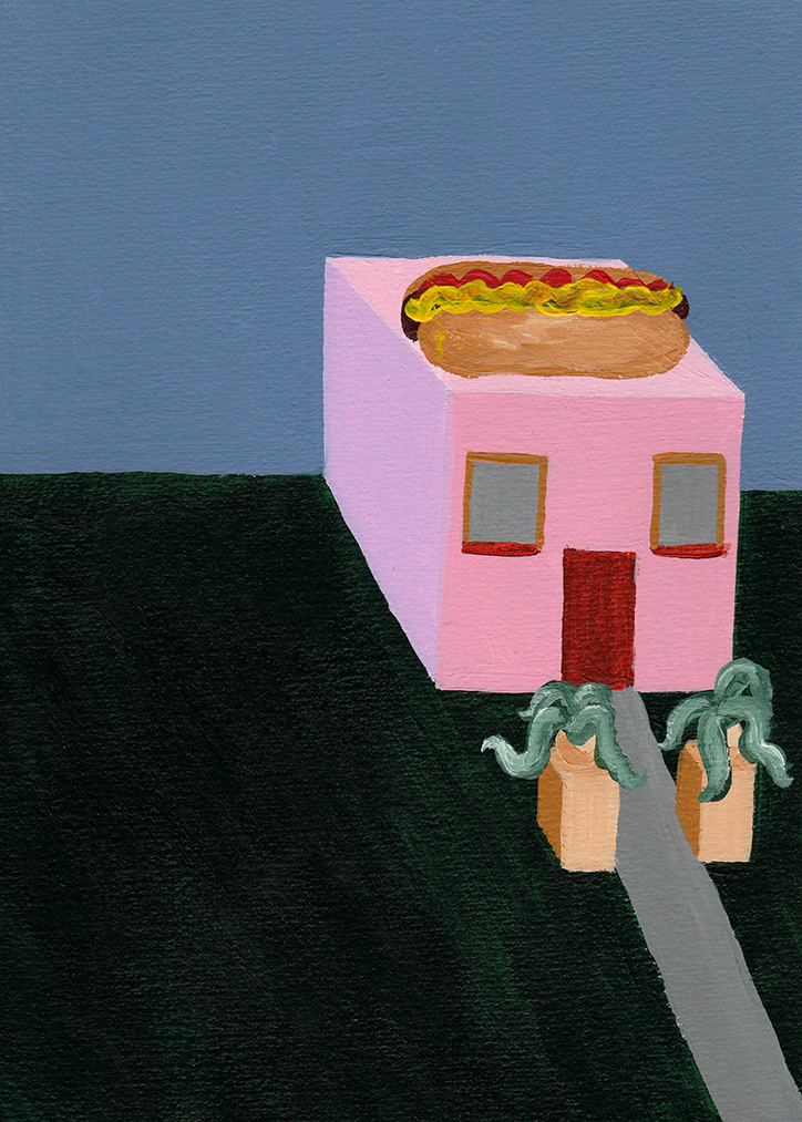 Jill-Senft-Hotdogs-illustration-itsnicethat-3.png