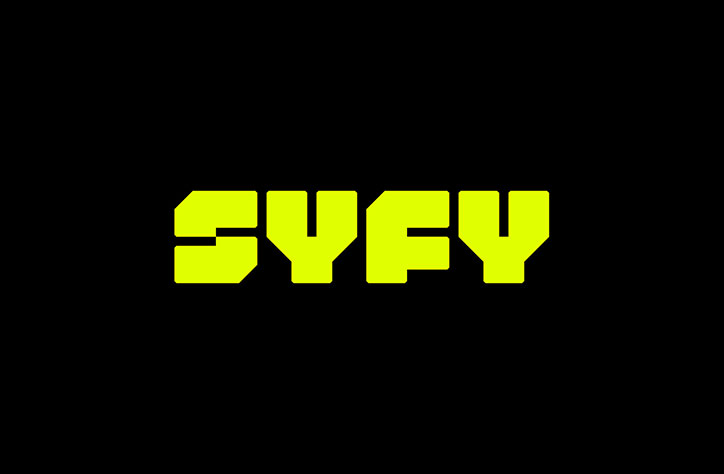 loyalkaspar-syfy_channel_rebrand_graphic_design_itsnicethat4.jpg