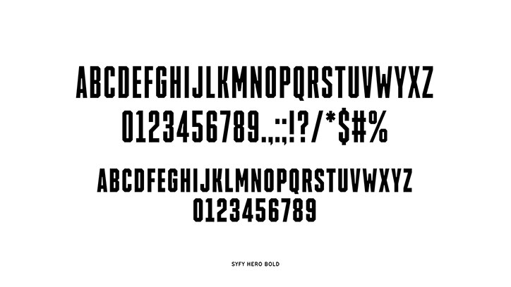 loyalkaspar-syfy_channel_rebrand_graphic_design_itsnicethat2.jpg