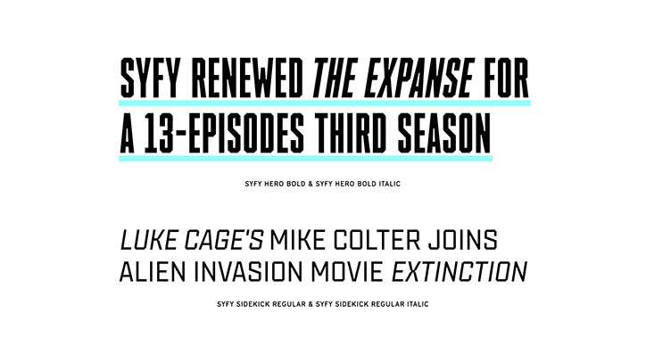 loyalkaspar-syfy_channel_rebrand_graphic_design_itsnicethat3.jpg