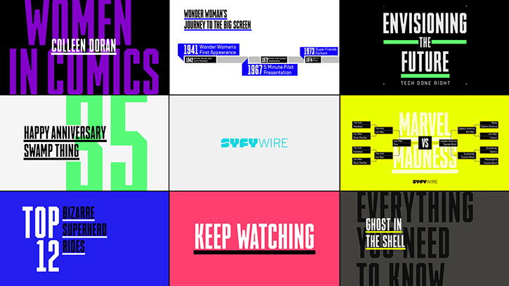 loyalkaspar-syfy_channel_rebrand_graphic_design_itsnicethat1.jpg