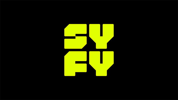 loyalkaspar-syfy_channel_rebrand_graphic_design_itsnicethat5.gif