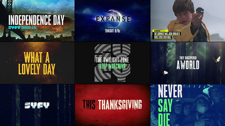 loyalkaspar-syfy_channel_rebrand_graphic_design_itsnicethat6.jpg