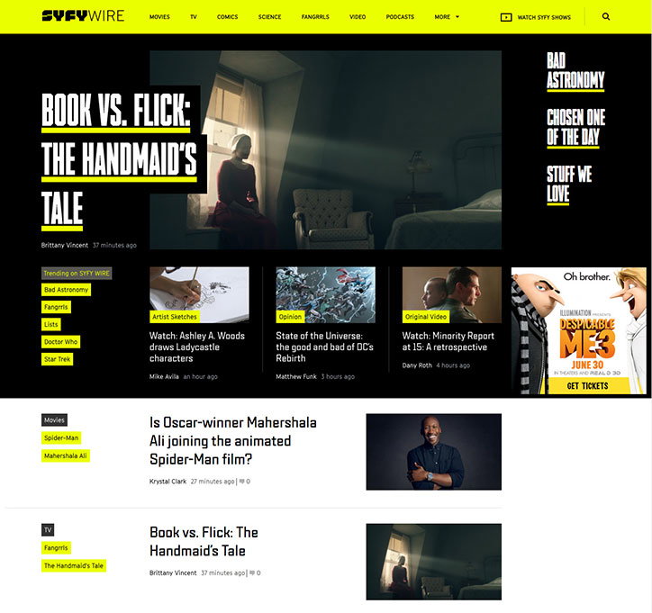loyalkaspar-syfy_channel_rebrand_graphic_design_itsnicethat8.jpg
