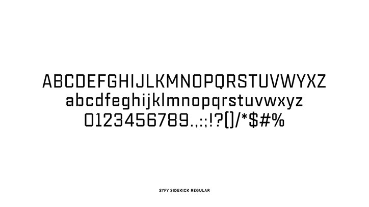 loyalkaspar-syfy_channel_rebrand_graphic_design_itsnicethat9.jpg