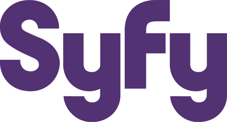 old-syfy-logo_itsnicethat.jpg