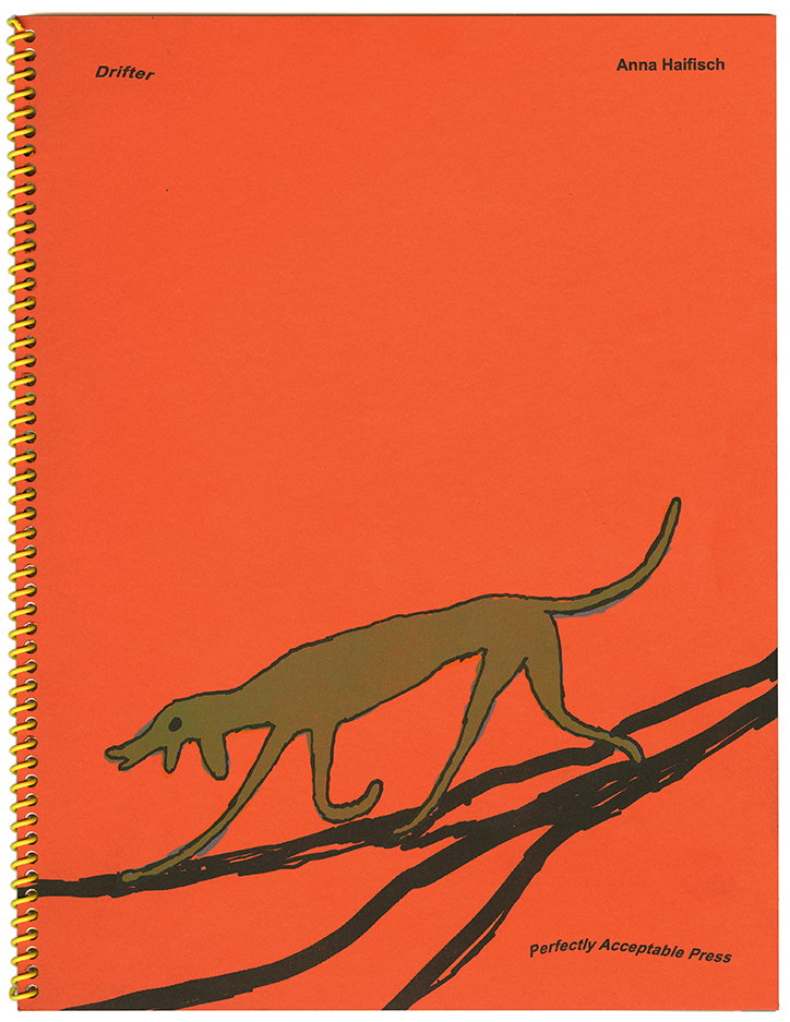 Anna-Haifisch-Drifter-ItsNiceThat-05.jpg