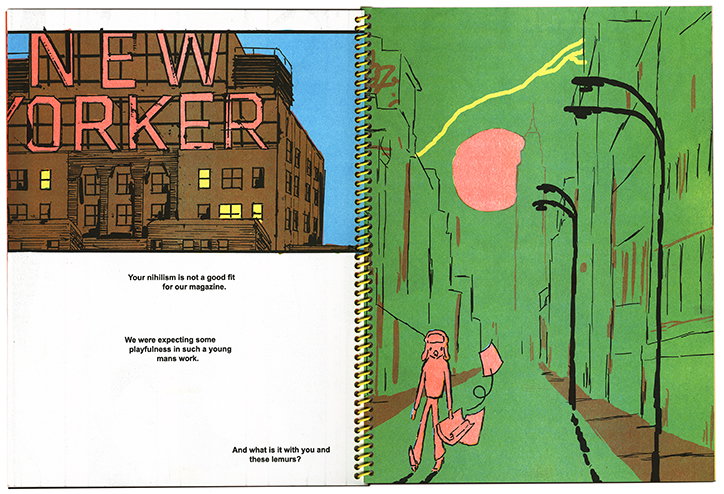 Anna-Haifisch-Drifter-ItsNiceThat-02.jpg