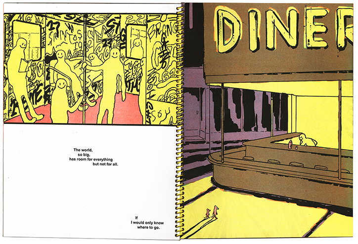 Anna_Haifisch-Drifter-ItsNiceThat-01.jpg