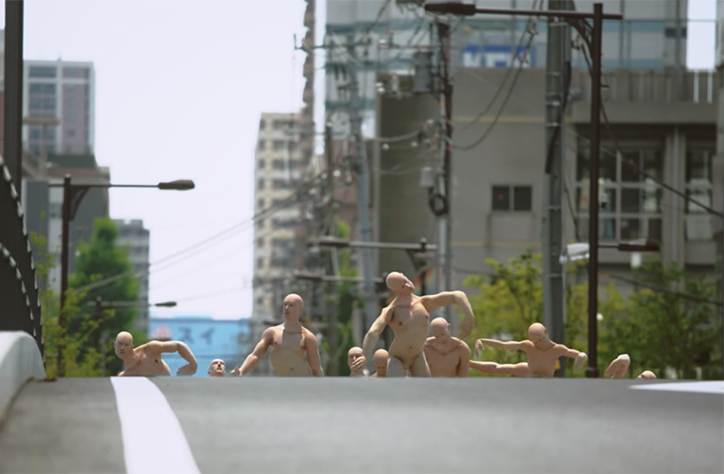 David-Lewandowski-time-for-sushi-film-itsnicethat-list.png