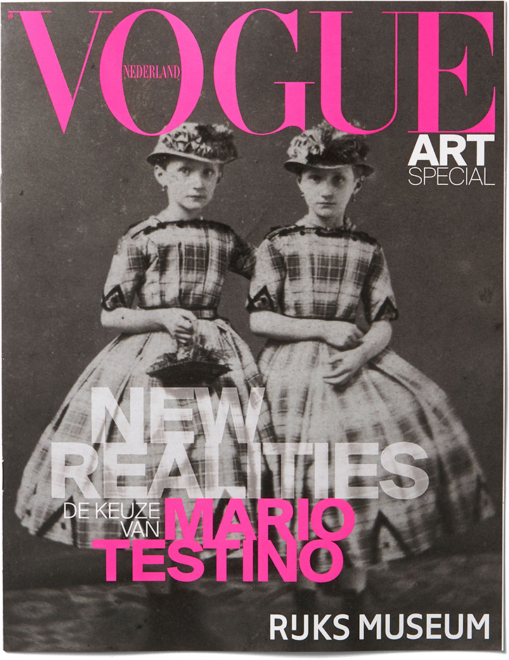 mario_testino_vogue_netherlands_art_special_itsnicethat1.jpg