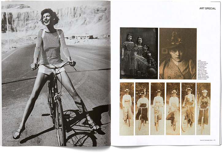 mario_testino_vogue_netherlands_art_special_itsnicethat2.jpg