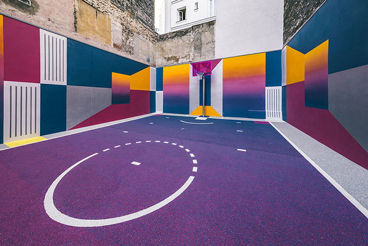 Alex_Penfornis-pigalle_ill_studio_nike_paris_duperre_basketball_court_itsnicethat4.jpg