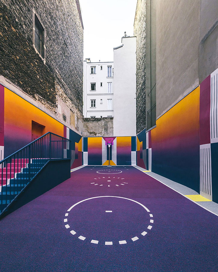 Alex_Penfornis-pigalle_ill_studio_nike_paris_duperre_basketball_court_itsnicethat5.jpg