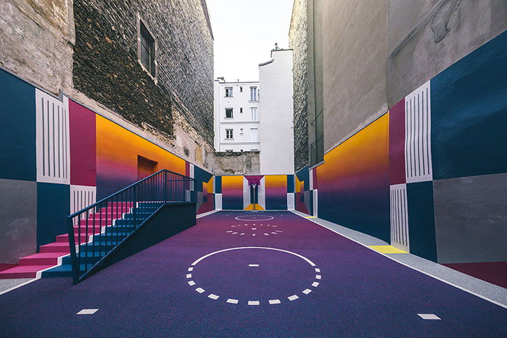 Alex_Penfornis-pigalle_ill_studio_nike_paris_duperre_basketball_court_itsnicethat2.jpg