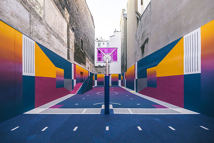 Alex_Penfornis-pigalle_ill_studio_nike_paris_duperre_basketball_court_itsnicethat6.jpg