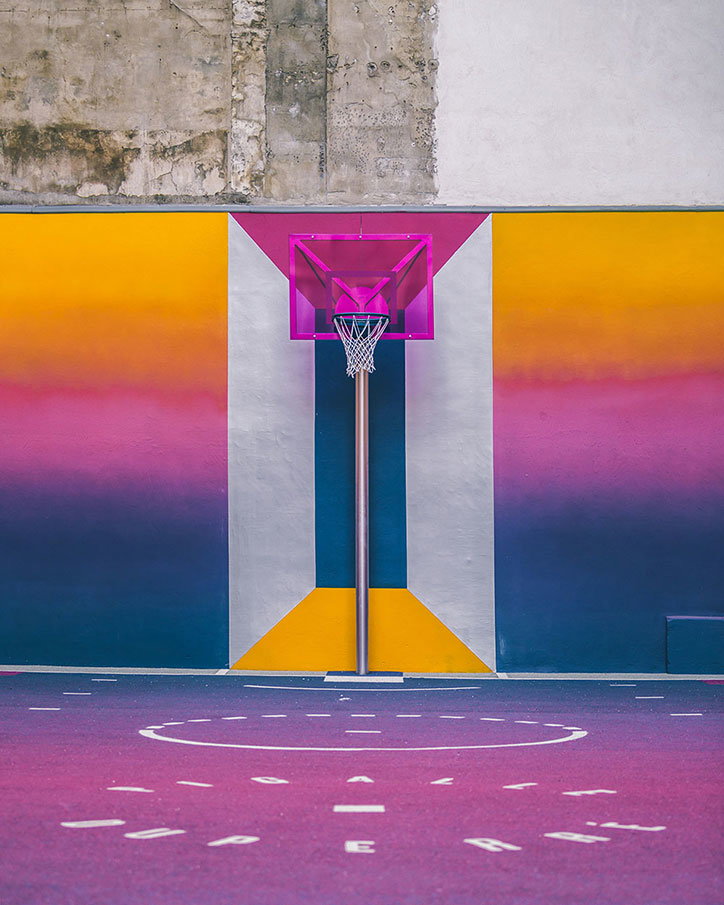 Alex_Penfornis-pigalle_ill_studio_nike_paris_duperre_basketball_court_itsnicethat7.jpg