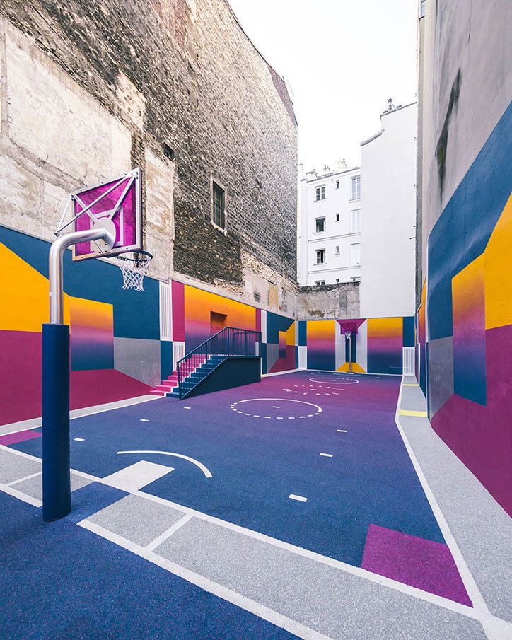 Alex_Penfornis-pigalle_ill_studio_nike_paris_duperre_basketball_court_itsnicethat8.jpg