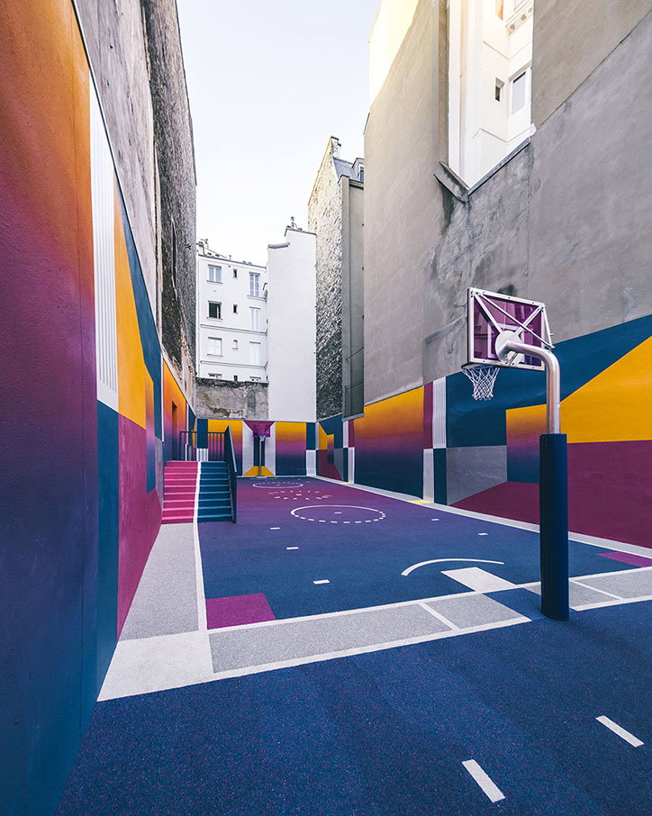 Alex_Penfornis-pigalle_ill_studio_nike_paris_duperre_basketball_court_itsnicethat9.jpg