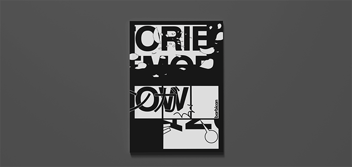 SebastianKoseda-graphicdesign-itsnicethat-9.jpg