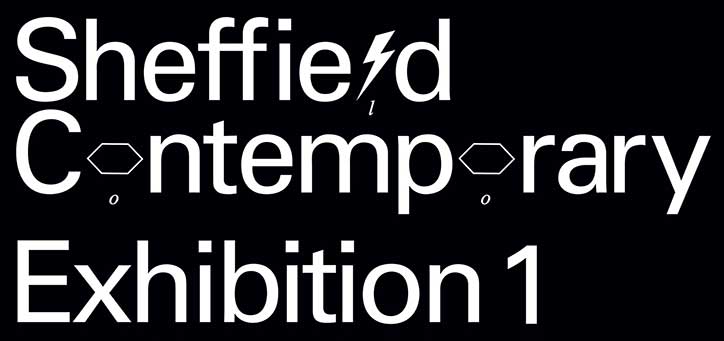 SebastianKoseda-graphicdesign-itsnicethat-1.jpg