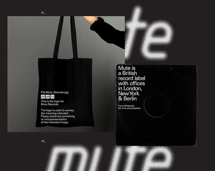 SebastianKoseda-graphicdesign-itsnicethat-3.jpg