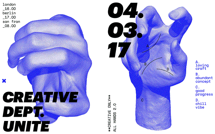 SebastianKoseda-graphicdesign-itsnicethat-8.gif