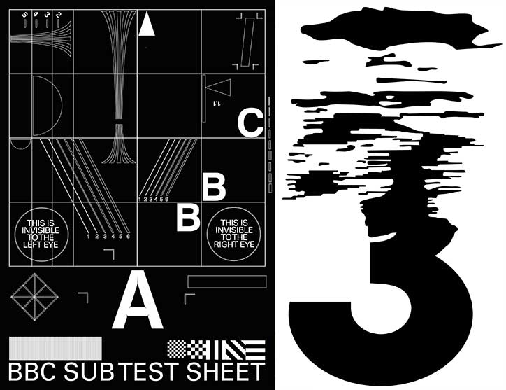 SebastianKoseda-graphicdesign-itsnicethat-11.jpg
