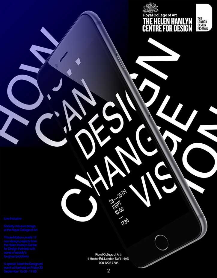 SebastianKoseda-graphicdesign-itsnicethat-12.jpg