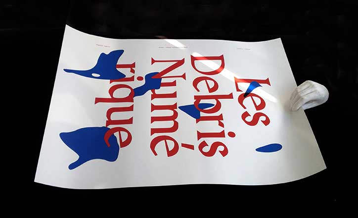 SebastianKoseda-graphicdesign-itsnicethat-15.jpg