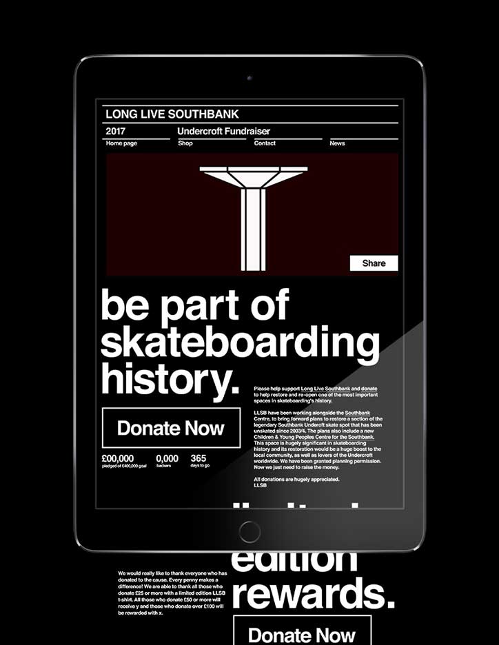 SebastianKoseda-graphicdesign-itsnicethat-16.jpg