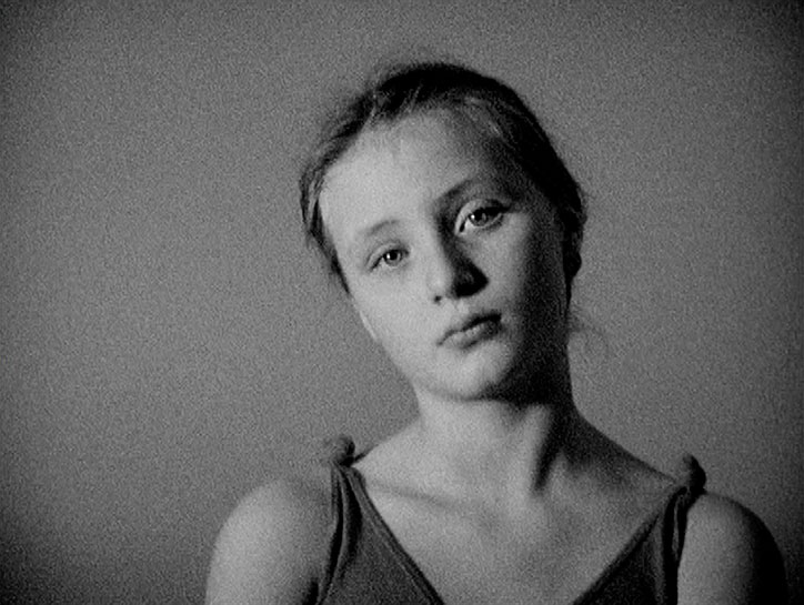 Melanie-Manchot-film_london_jarman_award_shortlist_2017_itsnicethat.jpg