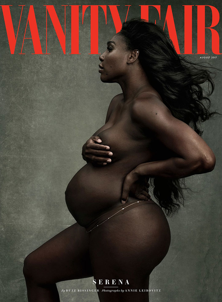 annie-leibovitz-serena-williams-vanity-fair-photography-itsnicethat.jpg