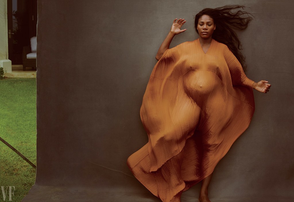 annie_leibovitz_serena_williams_vanity_fair_photography_itsnicethat_2.jpg